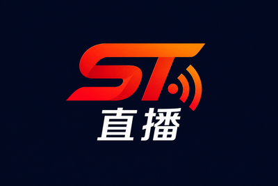 海角视频